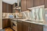 2425 L Street - Photo 9