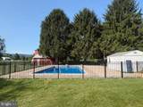 151 Homestead Lane - Photo 35