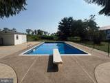 151 Homestead Lane - Photo 36