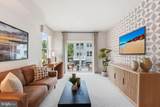 14152 Slate Street - Photo 22