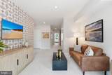 14152 Slate Street - Photo 23