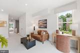 14152 Slate Street - Photo 25