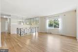 13015 Chalfont Avenue - Photo 10
