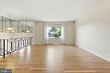 13015 Chalfont Avenue - Photo 11