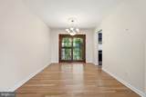 13015 Chalfont Avenue - Photo 13