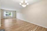 13015 Chalfont Avenue - Photo 14