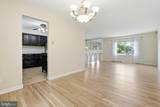 13015 Chalfont Avenue - Photo 15