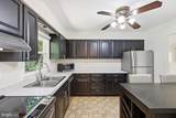13015 Chalfont Avenue - Photo 16