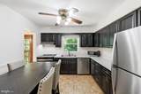 13015 Chalfont Avenue - Photo 17