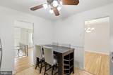 13015 Chalfont Avenue - Photo 18