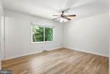 13015 Chalfont Avenue - Photo 20