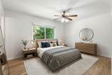 13015 Chalfont Avenue - Photo 21