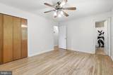 13015 Chalfont Avenue - Photo 22