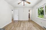 13015 Chalfont Avenue - Photo 23