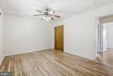 13015 Chalfont Avenue - Photo 24