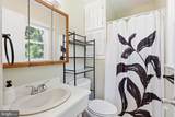 13015 Chalfont Avenue - Photo 25