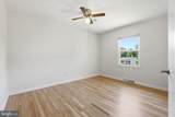 13015 Chalfont Avenue - Photo 26