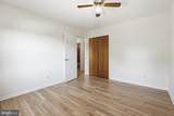 13015 Chalfont Avenue - Photo 27