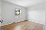 13015 Chalfont Avenue - Photo 28