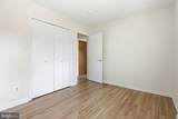 13015 Chalfont Avenue - Photo 29