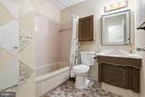 13015 Chalfont Avenue - Photo 30