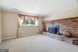 13015 Chalfont Avenue - Photo 31