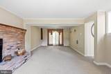 13015 Chalfont Avenue - Photo 32