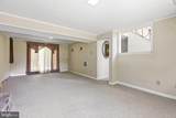 13015 Chalfont Avenue - Photo 33