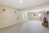13015 Chalfont Avenue - Photo 34