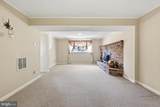 13015 Chalfont Avenue - Photo 35