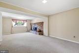 13015 Chalfont Avenue - Photo 36