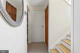 13015 Chalfont Avenue - Photo 37