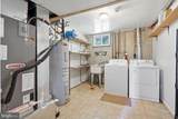 13015 Chalfont Avenue - Photo 38