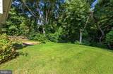 13015 Chalfont Avenue - Photo 39