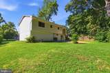 13015 Chalfont Avenue - Photo 40