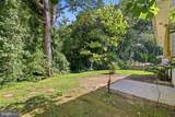 13015 Chalfont Avenue - Photo 41