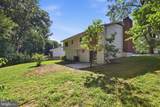 13015 Chalfont Avenue - Photo 42