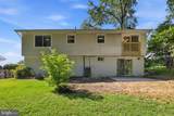 13015 Chalfont Avenue - Photo 43