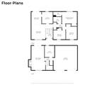 13015 Chalfont Avenue - Photo 44