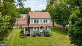 615 Hawks Bridge Road - Photo 1
