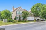415 Carpenters Cove Lane - Photo 1