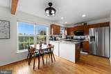 415 Carpenters Cove Lane - Photo 16