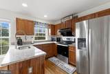 415 Carpenters Cove Lane - Photo 17