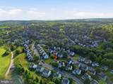 415 Carpenters Cove Lane - Photo 45