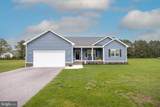 2104 Groton Road - Photo 1