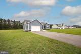 2104 Groton Road - Photo 10