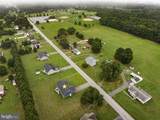 2104 Groton Road - Photo 11