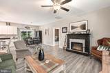 2104 Groton Road - Photo 12
