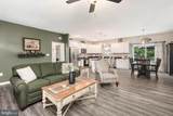 2104 Groton Road - Photo 13