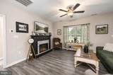 2104 Groton Road - Photo 14